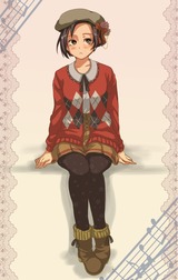 rinko2