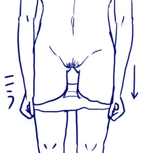 pantsu2