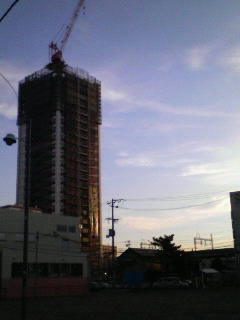 200711070648000