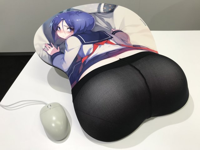 033