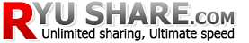 RYUSHARE