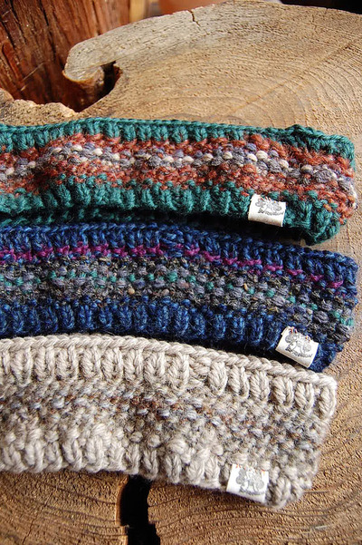 DSC_2177