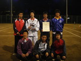 DSCF0502