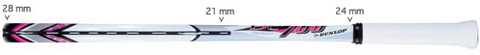 DC700-a