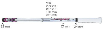 DC700-1