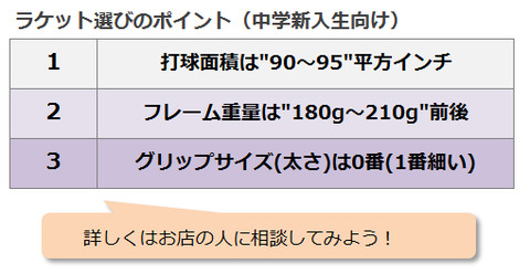 打球面積は