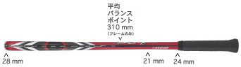 DC400-1