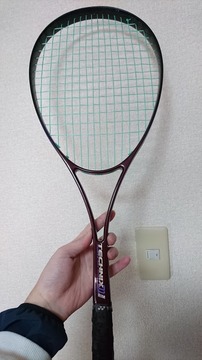 テクニクス01RIM【ミズノ】（検索用：technix01RIM、テクニクス