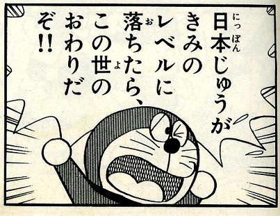 0844b016.png