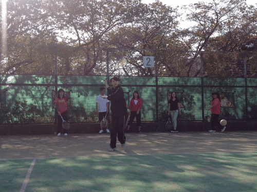 【gif】なっちゃん 001