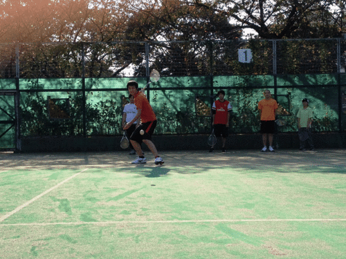 【gif】ゆずる 001