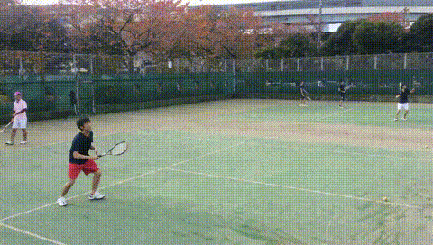 【gif】こーいち 1120 01