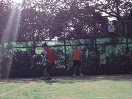 【gif】オーウェン 001