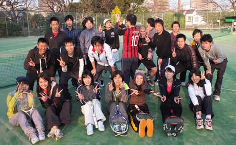 20140202003