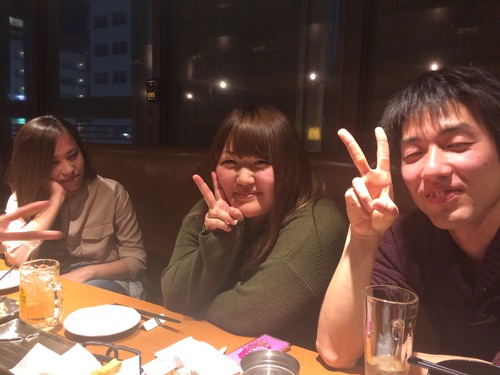 20170219_1009