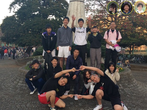 20161218_集合写真
