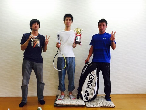 2016ワンピース合宿!_4238