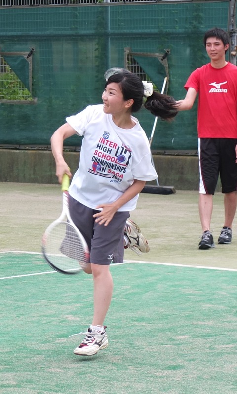 DSCF1491