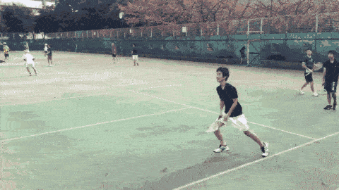 【gif】あっきー 1120 01