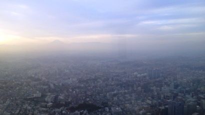P1000288