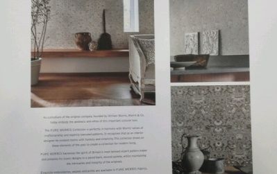 P1000272
