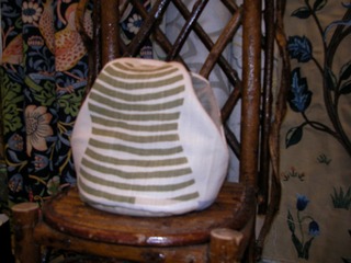 pot
