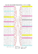 h20soutaikojinM-page-001