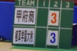 103