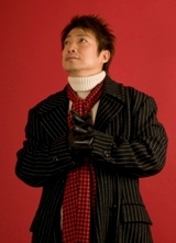0b760154.jpg