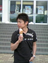 22048a87.jpg