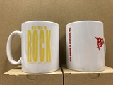 SOGACUP