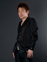 40c85526.jpg