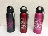 bottle