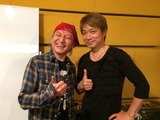 7db86fe0.jpg