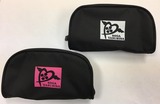 pouch