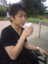 9740a54b.jpg