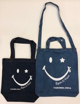 totebag