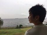 soga