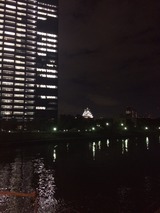IMG_1295 (1)