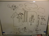 CIMG6393