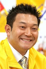 ぐっさん-LL