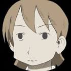 images-4
