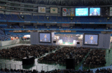 8931ede6.gif