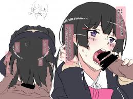月ノ美兎34