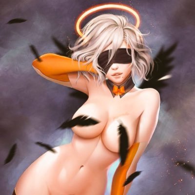 overwatch-hentai-porn37