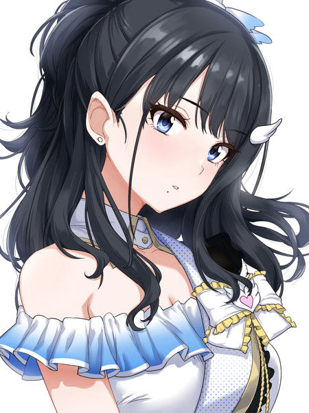 kazano_hiori16