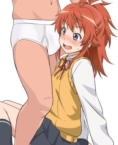 natumi25