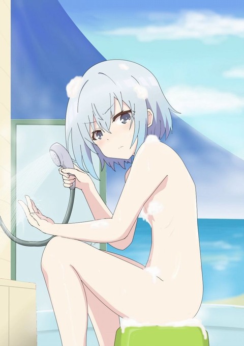 sora_ginko18
