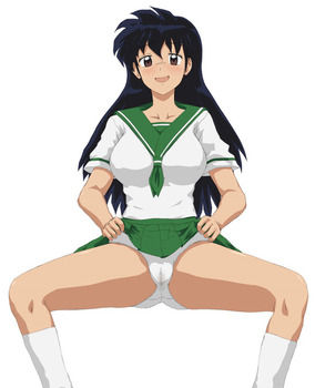 higure-kagome5