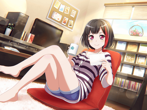 mitake-ran1